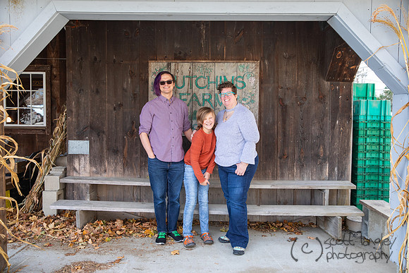 family2024-022