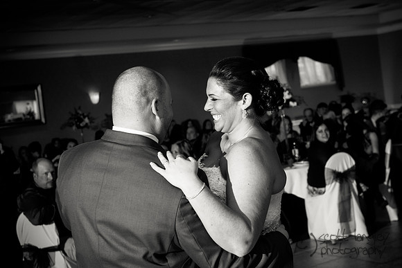 wedding-0631