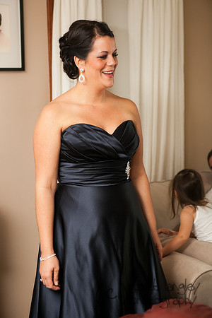 wedding-0073