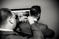 wedding-0013