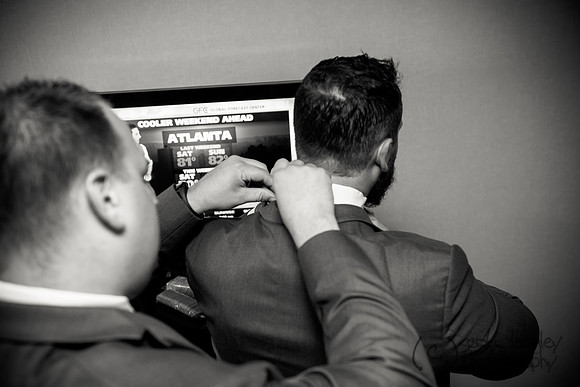 wedding-0013