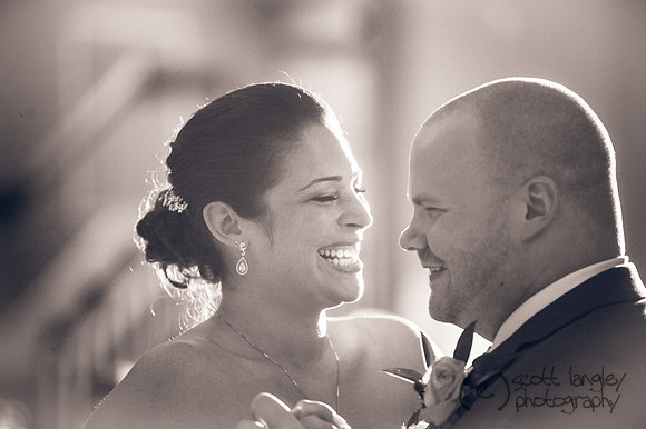wedding-0650