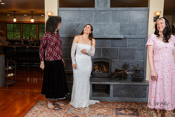 wedding-161