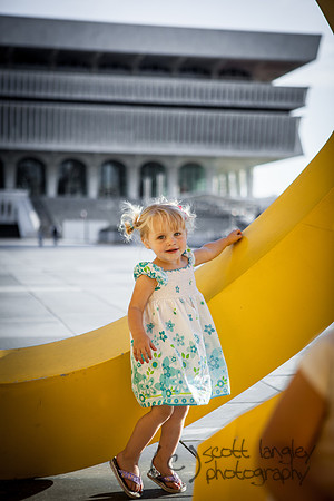 family2013-057
