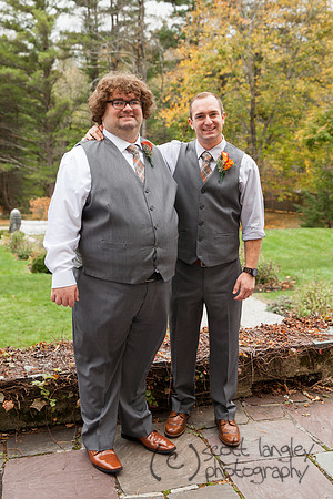 wedding-0045