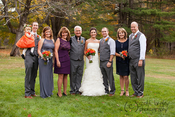 wedding-0204