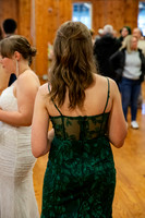 prom2025-134