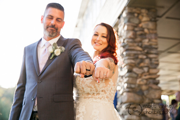 wedding-361