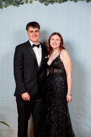 prom2025-018