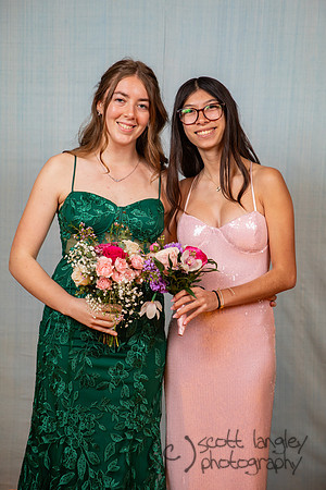 prom2025-071