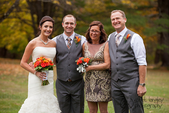 wedding-0239