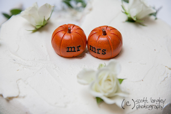 wedding-0664