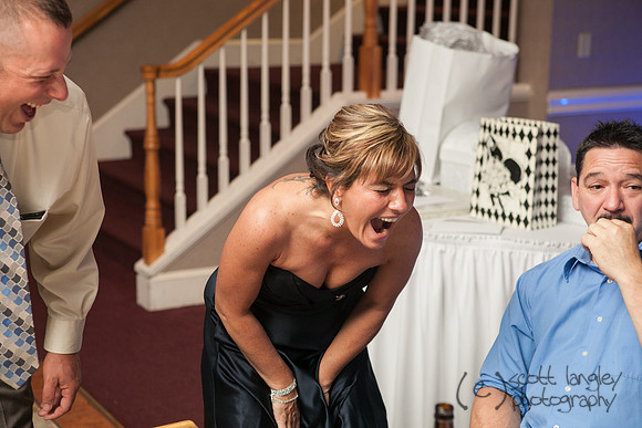 wedding-1012