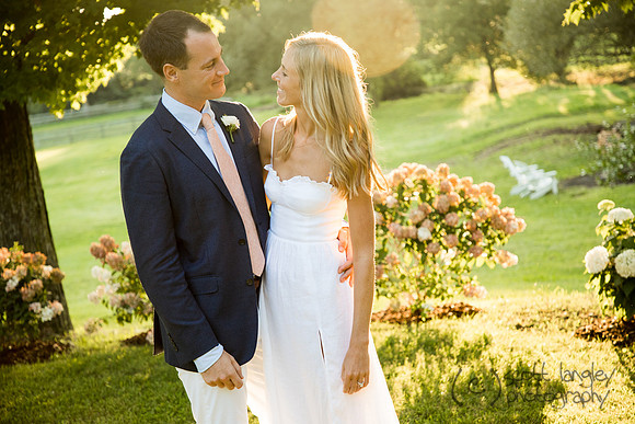 wedding-383