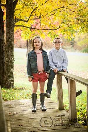 family2013-081