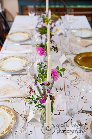 wedding-004