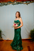 prom2025-053