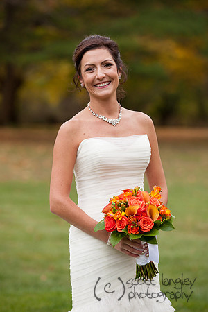 wedding-0157