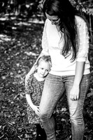 family2023-063
