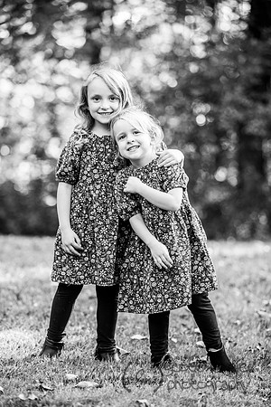 family2023-032-2