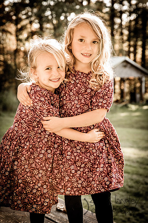 family2023-042-2