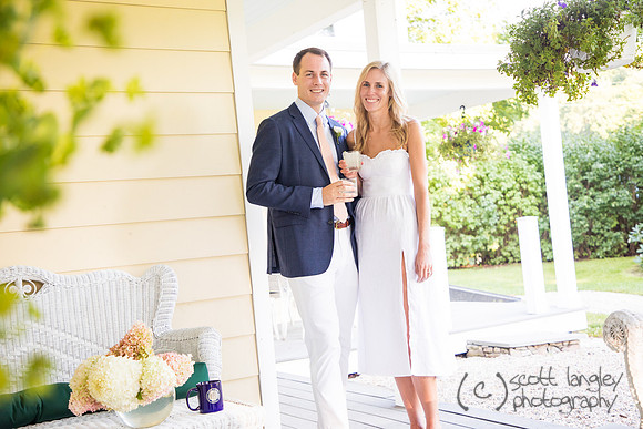 wedding-249