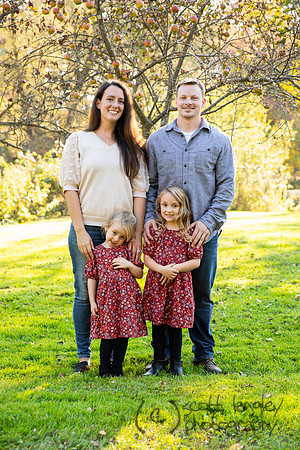 family2023-001