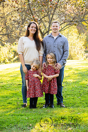 family2023-002