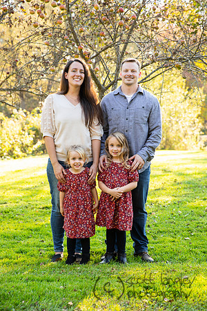 family2023-003
