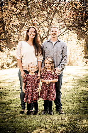 family2023-004-2