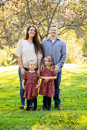family2023-004