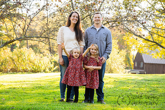 family2023-005