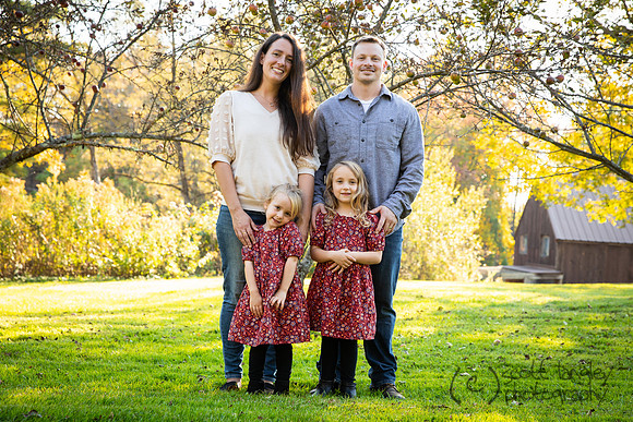 family2023-006