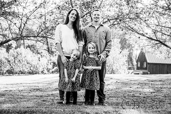 family2023-007-2