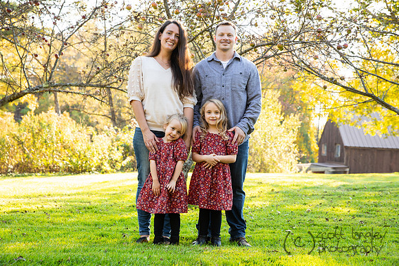 family2023-007