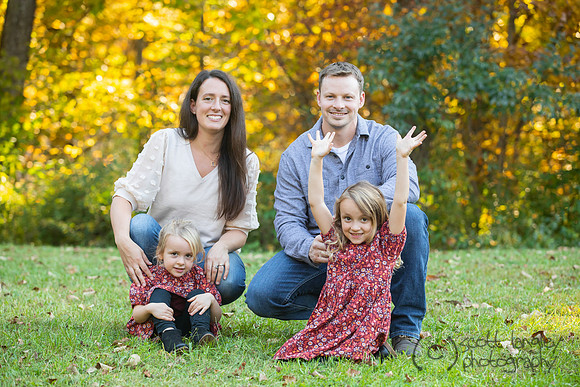 family2023-008