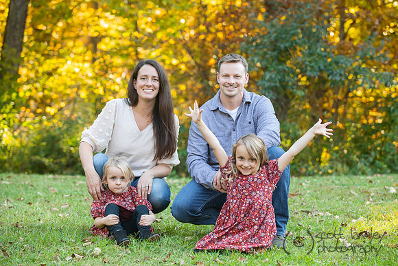 family2023-009