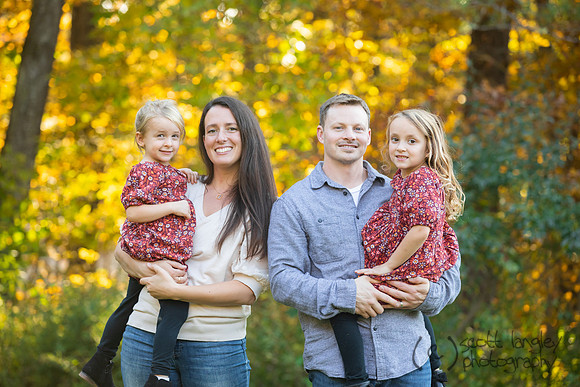 family2023-010