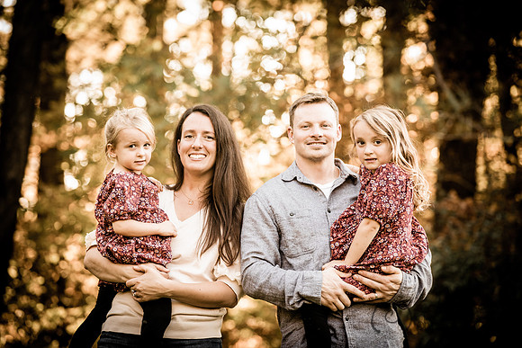 family2023-018-2