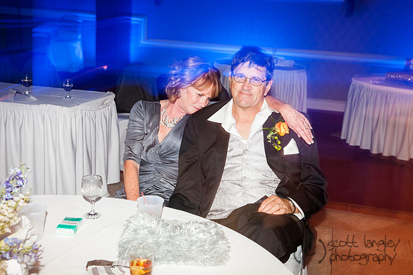 wedding-1063