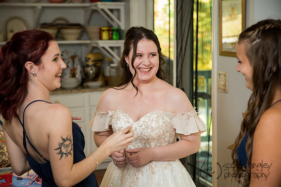 wedding-029
