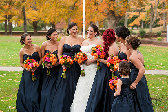 wedding-0399
