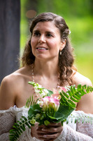 wedding-009