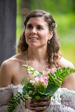 wedding-009