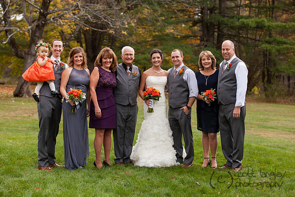 wedding-0200