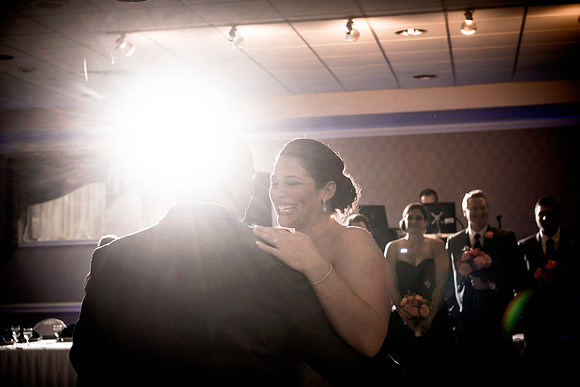 wedding-0635