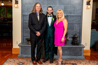wedding-081