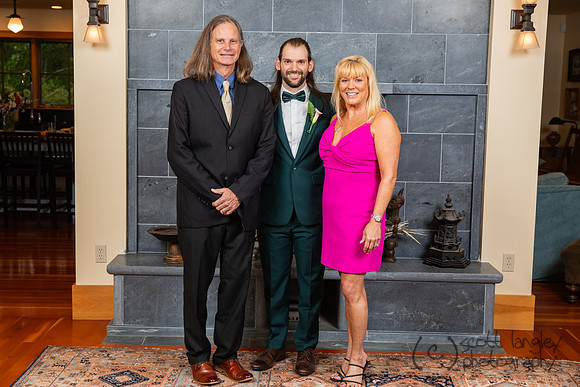 wedding-081