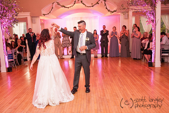 wedding-508