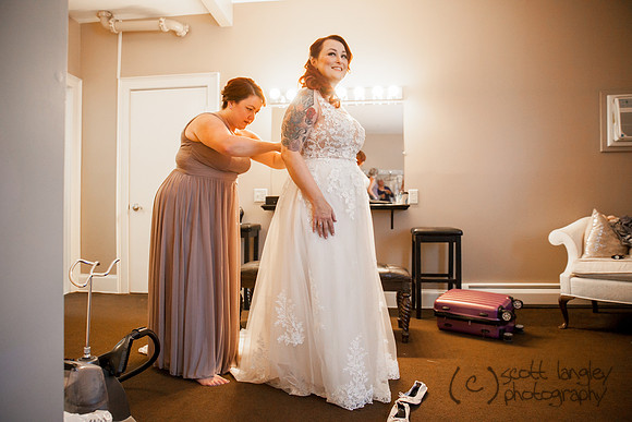 wedding-055